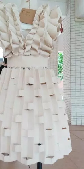 \
