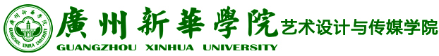 米兰体育官方网站